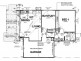18 Sandlewood circ, Deception Bay QLD 4508