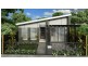 lot 1613 Bruny lane, Fitzgibbon QLD 4018