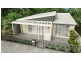 8 Sandlewood lane, Deception Bay QLD 4508