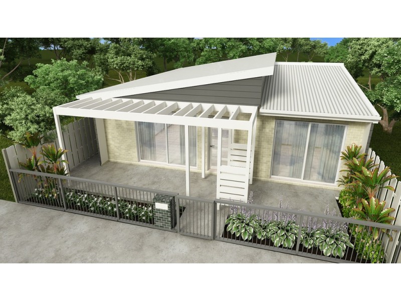 8 Sandlewood lane, Deception Bay QLD 4508