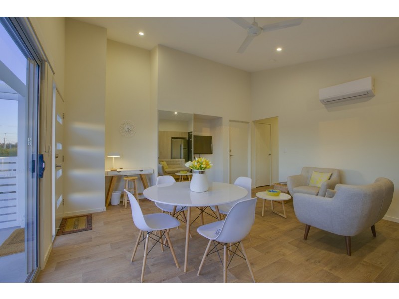 8 Sandlewood lane, Deception Bay QLD 4508