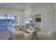 8 Sandlewood lane, Deception Bay QLD 4508