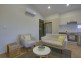 8 Sandlewood lane, Deception Bay QLD 4508