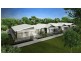 8 Sandlewood lane, Deception Bay QLD 4508