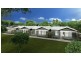 8 Sandlewood lane, Deception Bay QLD 4508