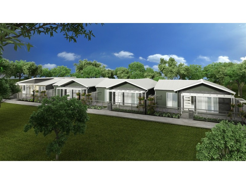 8 Sandlewood lane, Deception Bay QLD 4508