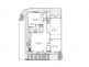 8 Sandlewood lane, Deception Bay QLD 4508 Floorplan