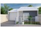 8 (Lot 73) Valentine circ, Deception Bay QLD 4508