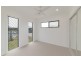 8 (Lot 73) Valentine circ, Deception Bay QLD 4508