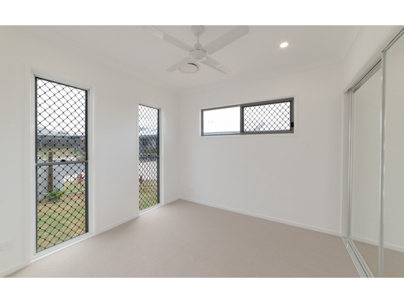8 (Lot 73) Valentine circ, Deception Bay QLD 4508