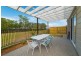 8 (Lot 73) Valentine circ, Deception Bay QLD 4508