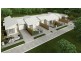 8 (Lot 73) Valentine circ, Deception Bay QLD 4508