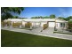 8 (Lot 73) Valentine circ, Deception Bay QLD 4508