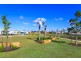 8 (Lot 73) Valentine circ, Deception Bay QLD 4508