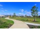 8 (Lot 73) Valentine circ, Deception Bay QLD 4508