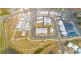 8 (Lot 73) Valentine circ, Deception Bay QLD 4508