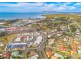8 (Lot 73) Valentine circ, Deception Bay QLD 4508
