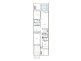 8 (Lot 73) Valentine circ, Deception Bay QLD 4508 Floorplan