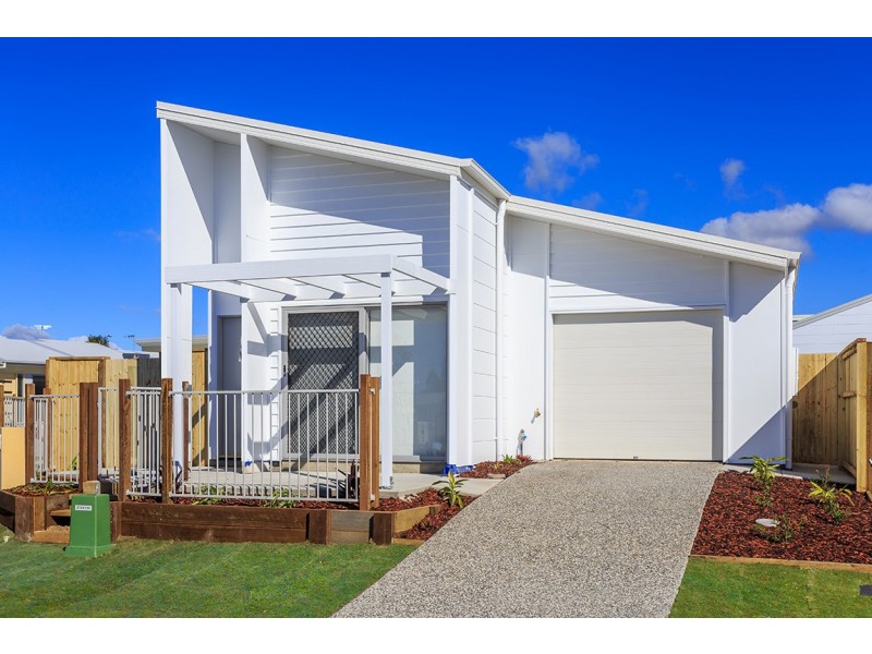 49 Brisbane circ, Deception Bay QLD 4508