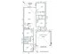 Lot 533 Waterside espl, Caboolture South QLD 4510 Floorplan