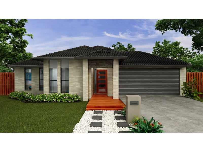 49 Brisbane rd, Deception Bay QLD 4508