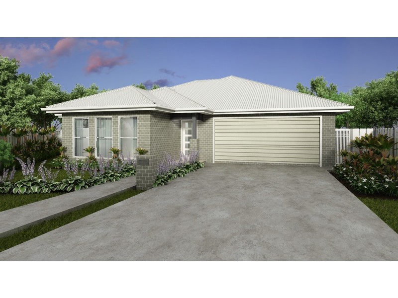 49 Brisbane rd, Deception Bay QLD 4508