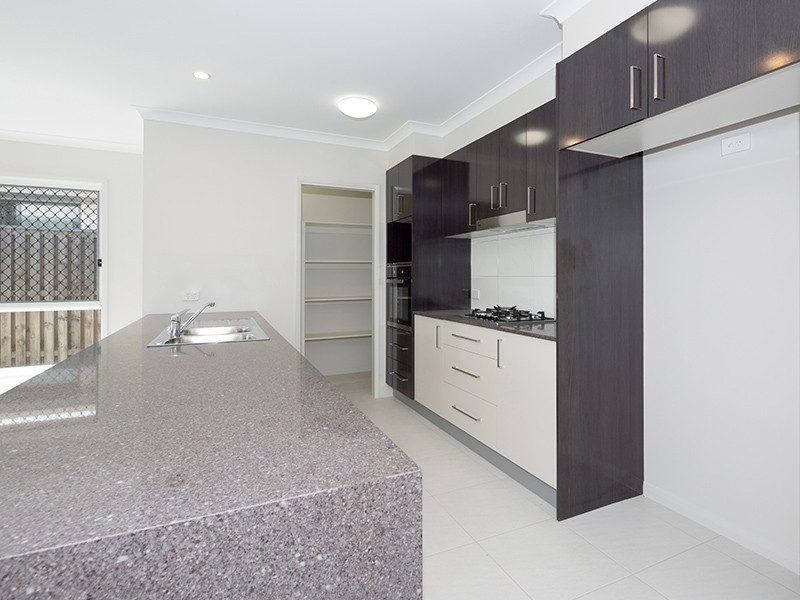 49 Brisbane rd, Deception Bay QLD 4508