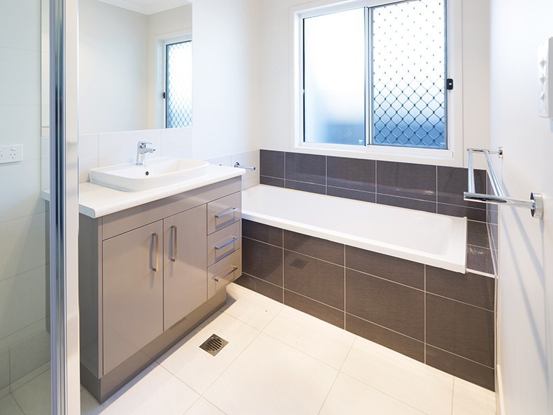 49 Brisbane rd, Deception Bay QLD 4508