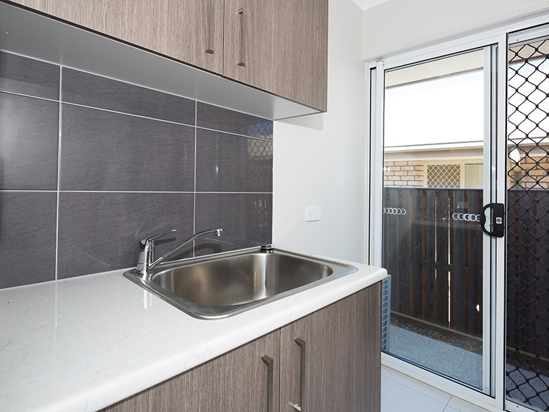 49 Brisbane rd, Deception Bay QLD 4508