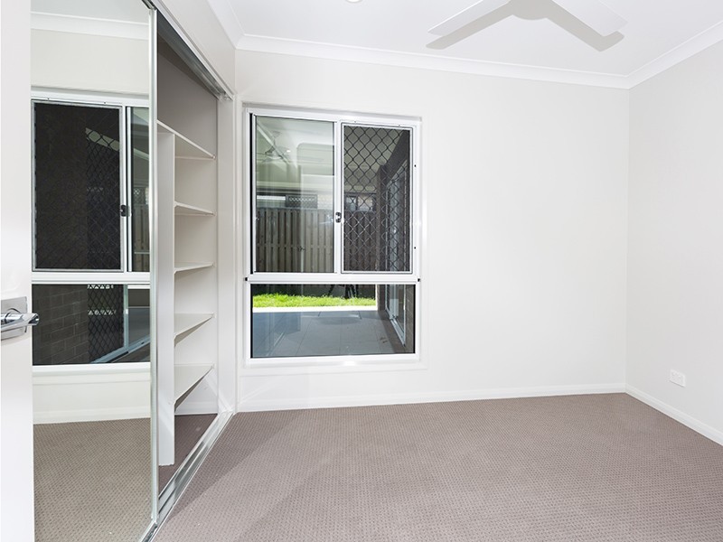 49 Brisbane rd, Deception Bay QLD 4508