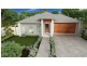 Lot 670 Raff Road, Caboolture South QLD 4510