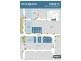 Lot 670 Raff Road, Caboolture South QLD 4510