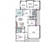 Lot 670 Raff Road, Caboolture South QLD 4510 Floorplan