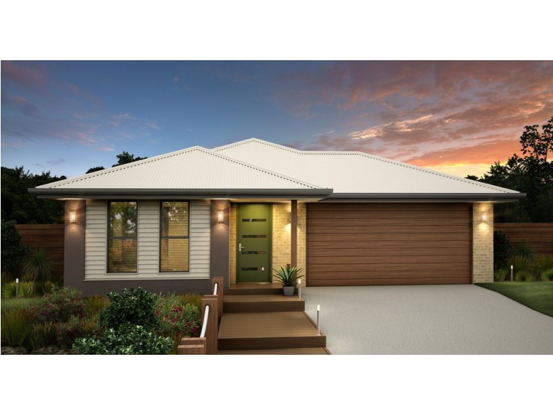 Caboolture South QLD 4510