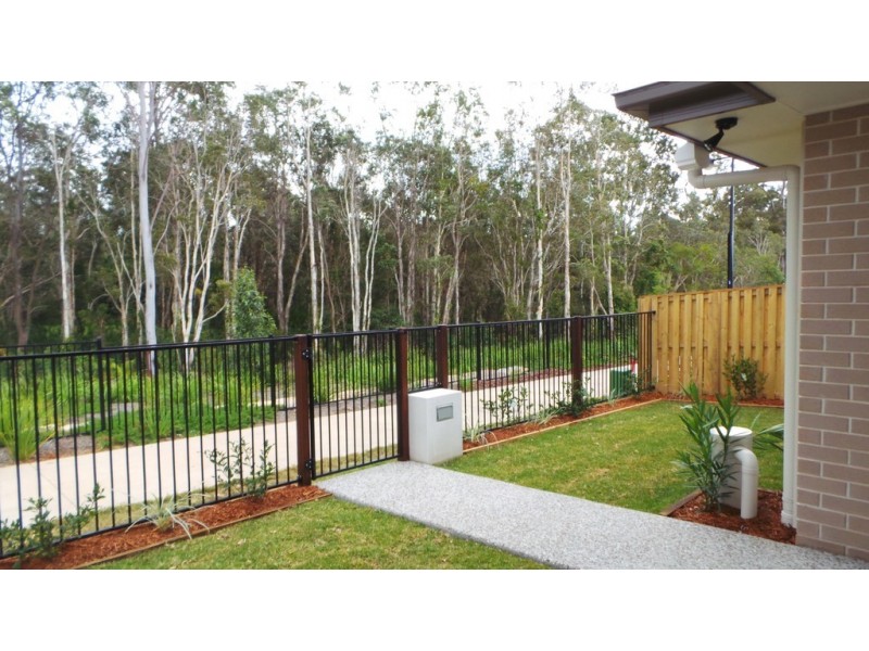 3 William Bray Parkway, Fitzgibbon QLD 4018