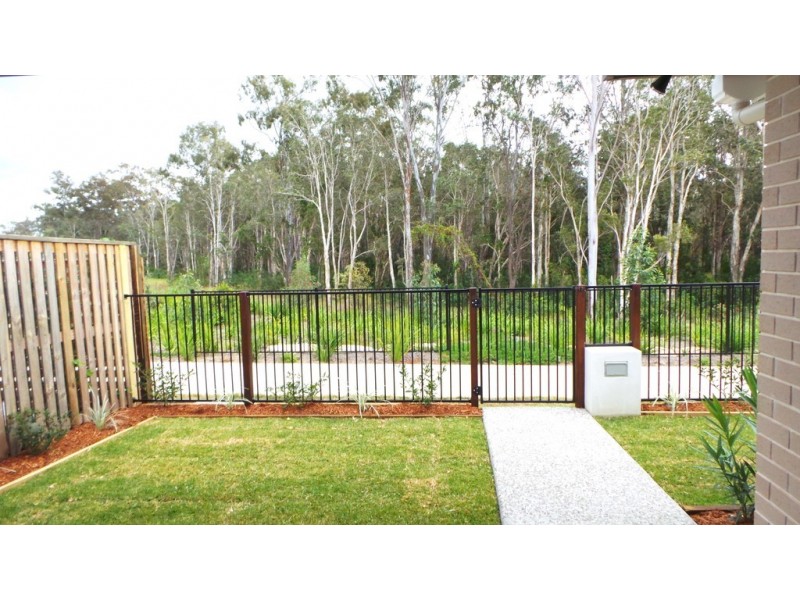 3 William Bray Parkway, Fitzgibbon QLD 4018