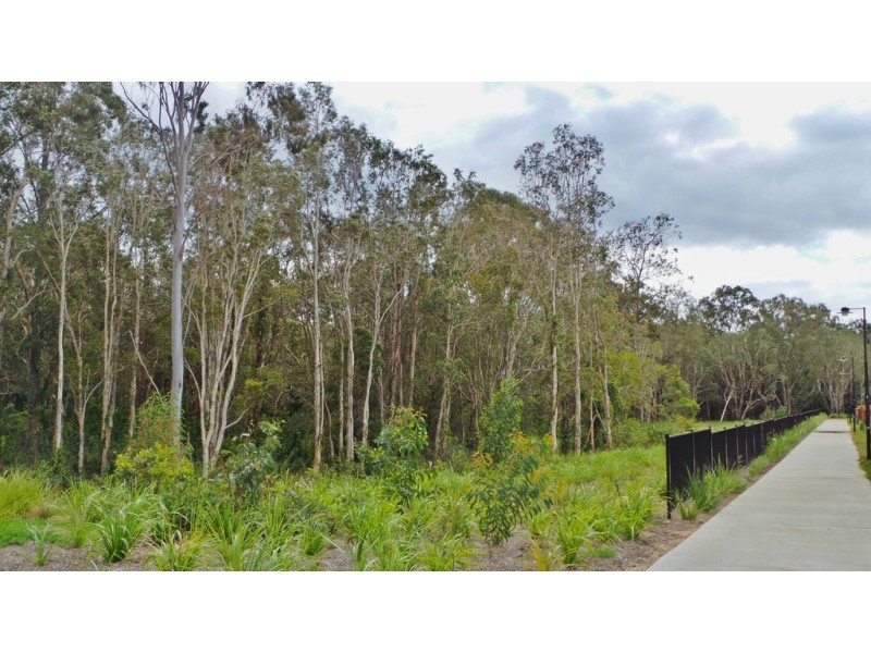 3 William Bray Parkway, Fitzgibbon QLD 4018