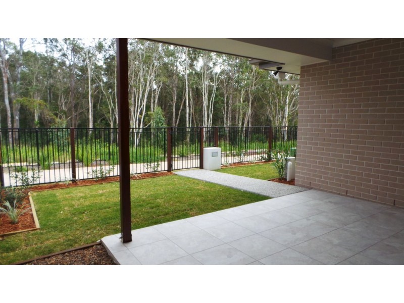 3 William Bray Parkway, Fitzgibbon QLD 4018