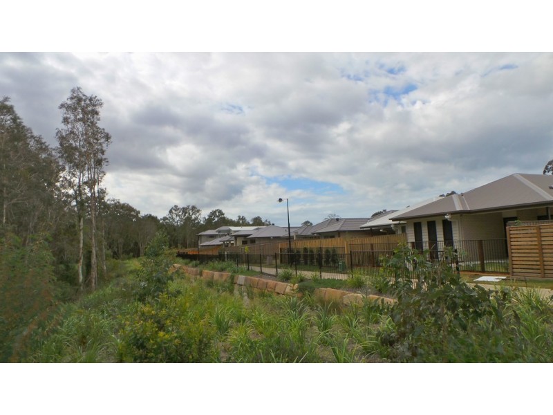 3 William Bray Parkway, Fitzgibbon QLD 4018