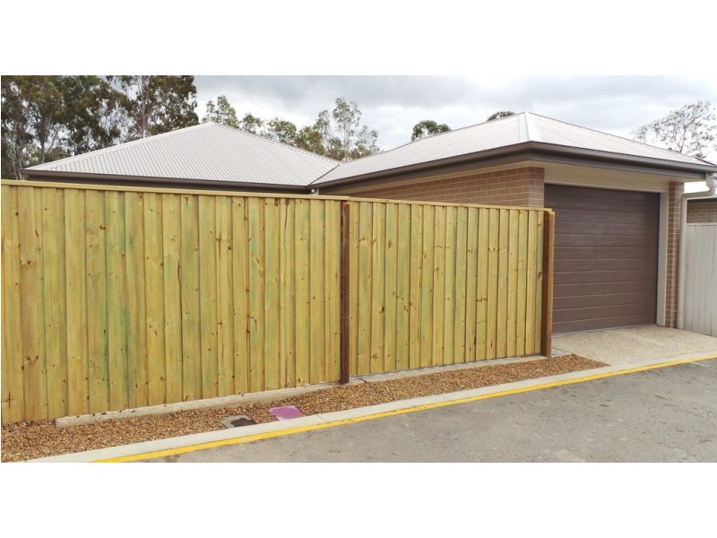 3 William Bray Parkway, Fitzgibbon QLD 4018