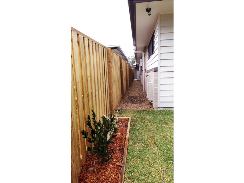 3 William Bray Parkway, Fitzgibbon QLD 4018