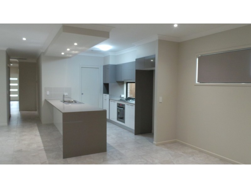 3 William Bray Parkway, Fitzgibbon QLD 4018