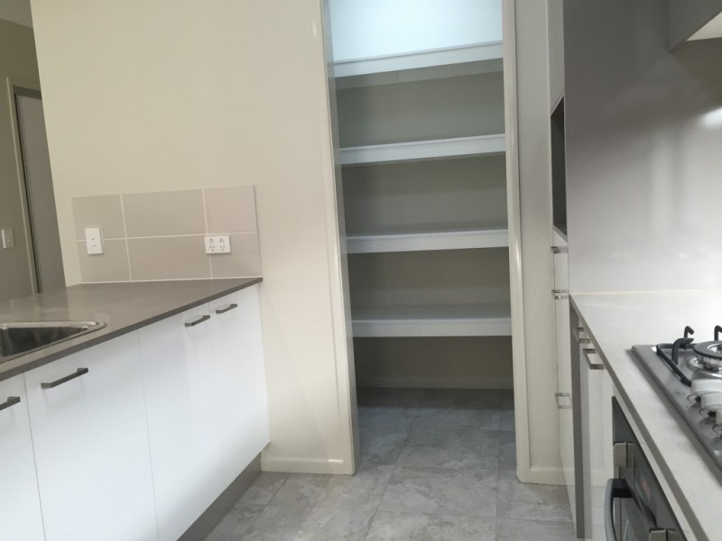 3 William Bray Parkway, Fitzgibbon QLD 4018