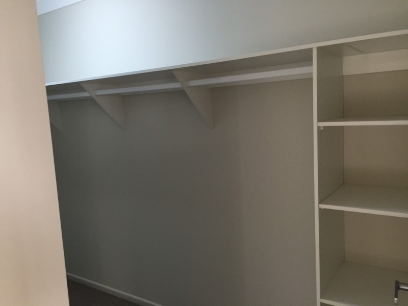 3 William Bray Parkway, Fitzgibbon QLD 4018