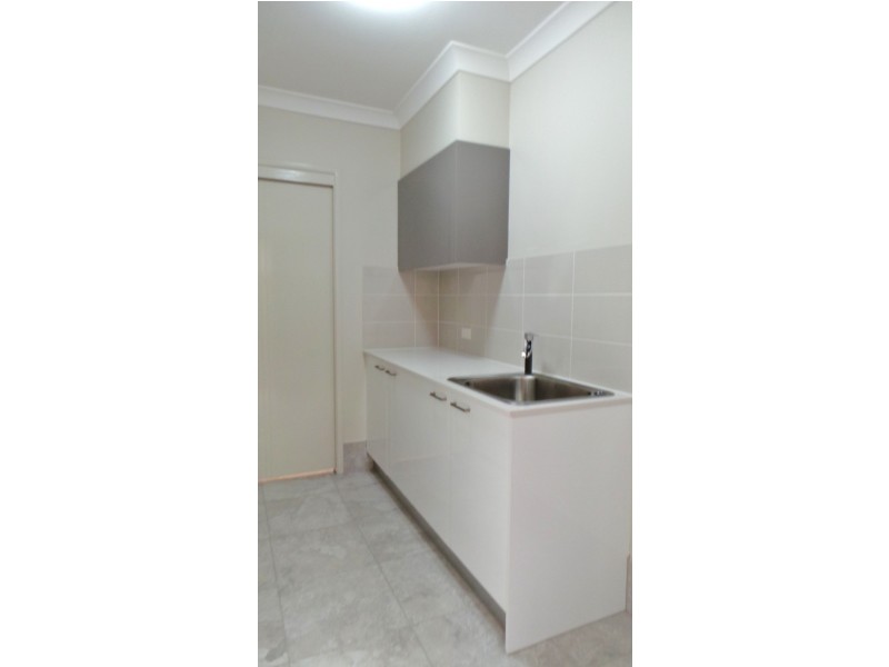 3 William Bray Parkway, Fitzgibbon QLD 4018