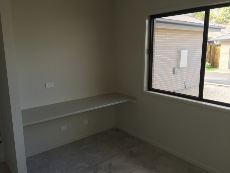 3 William Bray Parkway, Fitzgibbon QLD 4018