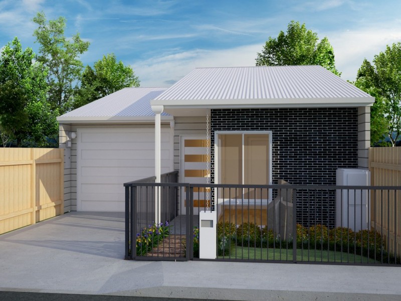 5 marine lane, Deception Bay QLD 4508