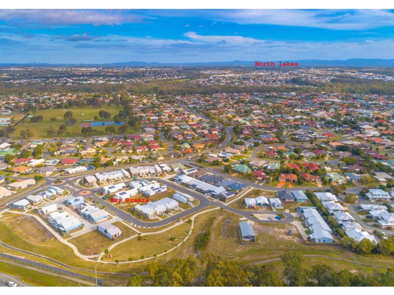 5 marine lane, Deception Bay QLD 4508