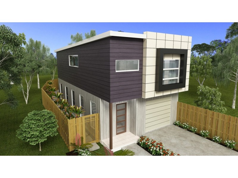 4 Flinders circ, Fitzgibbon QLD 4018