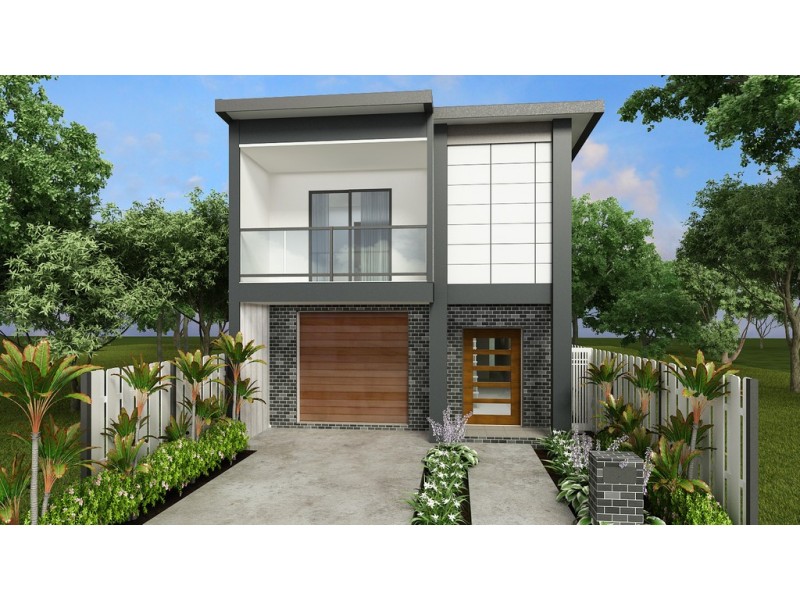 8 Flinders circ, Fitzgibbon QLD 4018